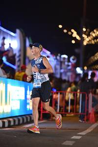 BIB: 
                            <button type="button" onclick="openModal(23548363)" class="btn btn-primary btn-sm float-right btn-popup" data-toggle="modal" data-target=".modal-high-quality">
                        <i class="fas fa-shopping-cart"></i> Add to Cart
                    </button>
                                            <button type="button" onclick="isThisMe(23548363, true)" class="btn btn-success btn-sm float-right btn-popup btn-isme hidden" data-toggle="tooltip" data-placement="bottom" title="นี่คือรูปของคุณใช่ไหม คลิกที่นี่เพื่อเอาเข้าอัลบั้ม">
                        <i class="fas fa-plus"></i> Add to album
                    </button>
                    <button type="button" onclick="isThisMe(23548363, false)" class="btn btn-warning btn-sm float-right btn-popup btn-isnotme hidden">
                        <i class="fas fa-ban"></i> Remove from album
                    </button>